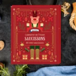 40 Mini-Saucissons Calendriers de l'Avent Saucissons Gourmands 40 Mini-Saucissons Calendriers de l'Avent Saucissons Gourmands