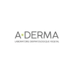 A-Derma Calendriers de l'Avent A-Derma Calendriers de l'Avent