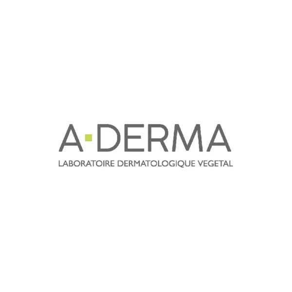 A-Derma Calendriers de l'Avent