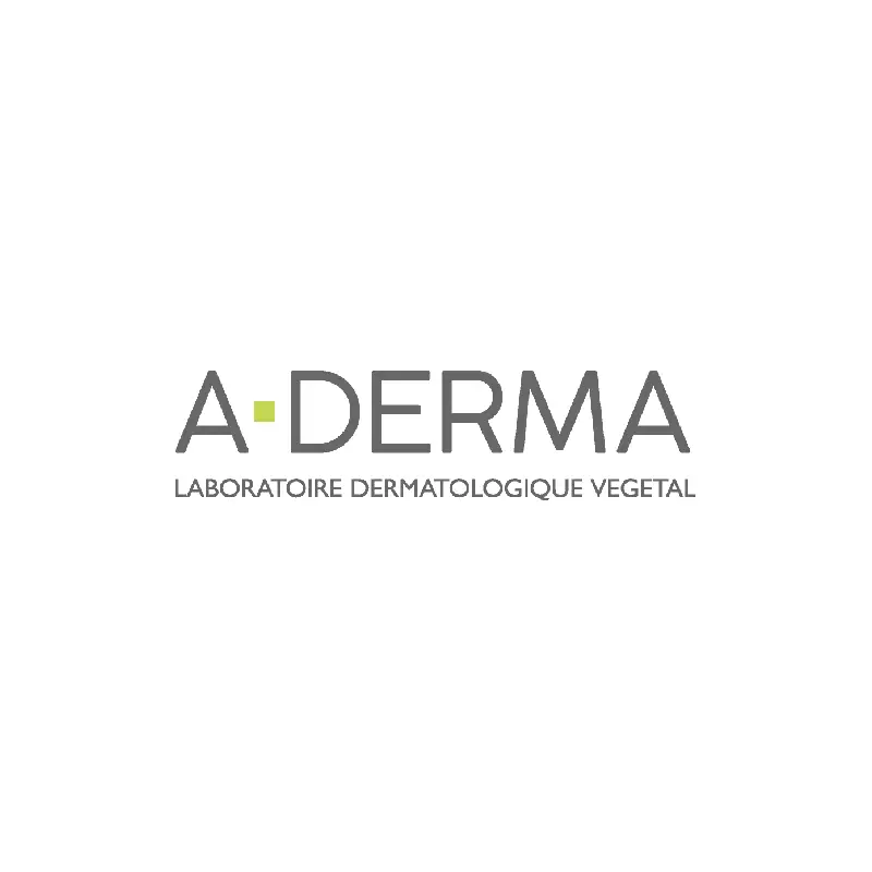A-Derma Calendriers de l'Avent