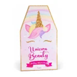 Accentra Calendrier de l'Avent Unicorn Beauty Accentra Calendrier de l'Avent Unicorn Beauty