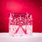 Adopt Calendrier Chapitre I