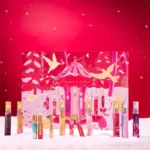 Adopt Calendrier de l'Avent Le carrousel enchanté #2