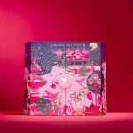 Adopt Calendrier de l'Avent Rendez-Vous au Jardin d'Hiver Adopt Calendrier de l'Avent Rendez-Vous au Jardin d'Hiver
