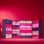 Adopt Calendrier de l'Avent Rendez-Vous au Jardin d'Hiver Coffret Adopt Calendrier de l'Avent Rendez-Vous au Jardin d'Hiver Coffret