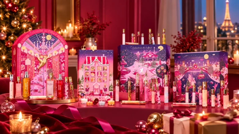 Adopt Nouveaux Calendriers