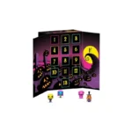 Advent Calendar The Nightmare Before Christmas (63959)