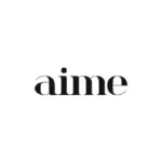 Aime Calendriers de l'Avent Aime Calendriers de l'Avent