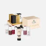 Alessandro Calendrier de l'Avent Striplac Moments