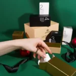 Alessandro Calendrier de l'Avent Striplac Moments #2