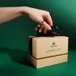 Alessandro Calendrier de l'Avent Striplac Moments #3