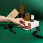 Alessandro Calendrier de l'Avent Striplac Moments #4