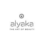 Alyaka Calendriers de l'Avent