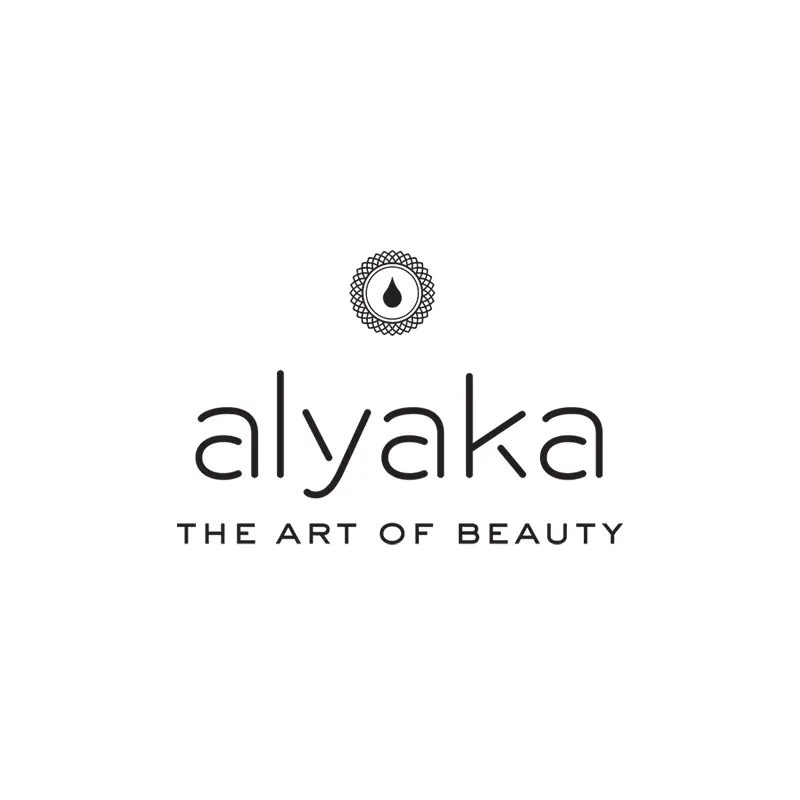 Alyaka Calendriers de l'Avent Alyaka Calendriers de l'Avent