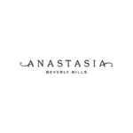 Anastasia Beverly Hills Calendriers de l'Avent Anastasia Beverly Hills Calendriers de l'Avent