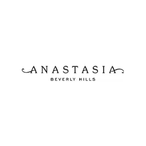 Anastasia Beverly Hills Calendriers de l'Avent