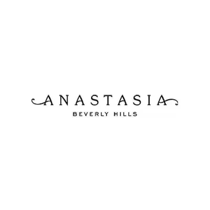 Anastasia Beverly Hills Calendriers de l'Avent