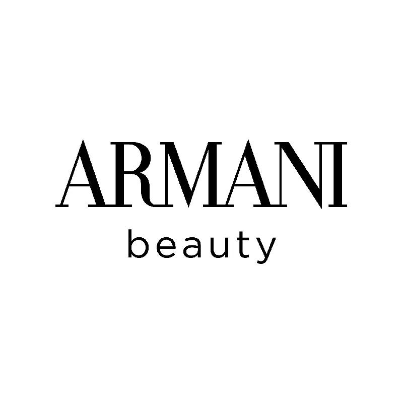 Armani Beauty Calendriers de l'Avent Armani Beauty Calendriers de l'Avent