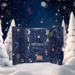 Artdeco Calendrier de l'Avent 2025 #1