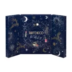 Artdeco Calendrier de l'Avent 2025