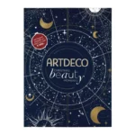 Artdeco Calendrier de l'Avent 2025 #3