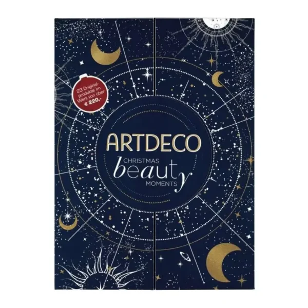 Artdeco Calendrier de l'Avent 2025 #3