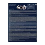 Artdeco Calendrier de l'Avent 2025 #4