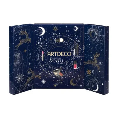 Artdeco Calendrier de l'Avent 2025