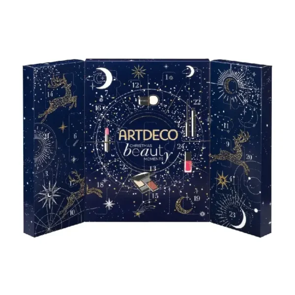 Artdeco Calendrier de l'Avent 2025