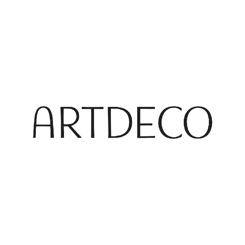 Artdeco Calendriers de l'Avent Artdeco Calendriers de l'Avent