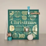 Asam Beauty Calendrier de l'Avent 2025