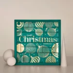 Asam Beauty Calendrier de l'Avent 2025 #2