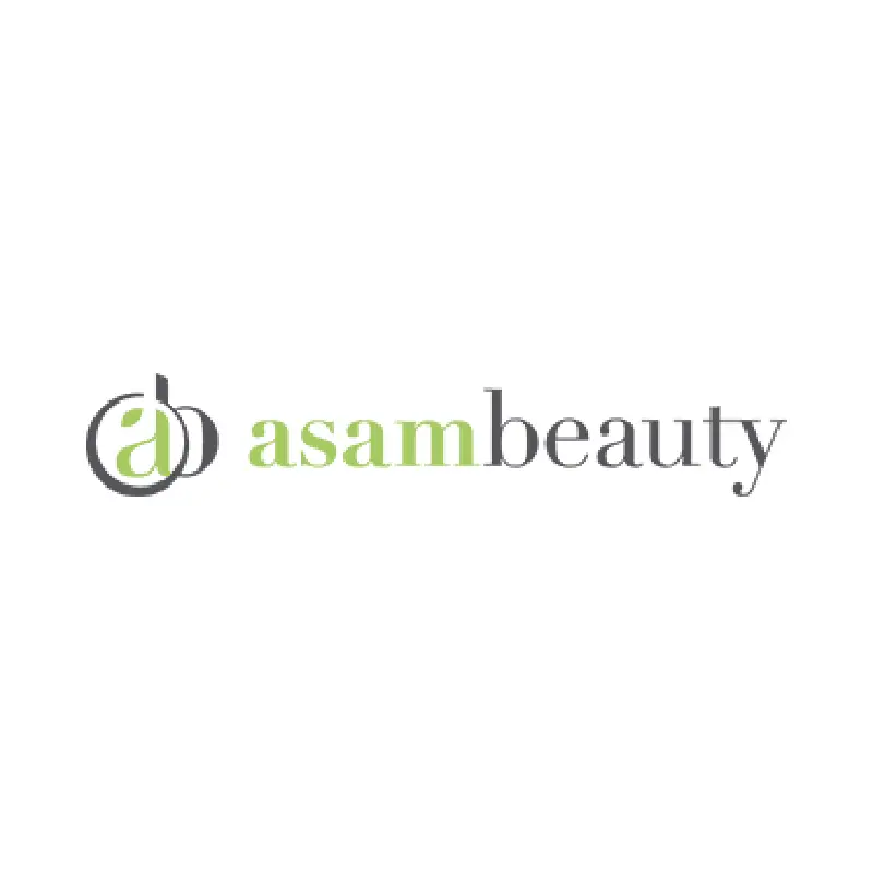 Asam Beauty Calendriers de l'Avent