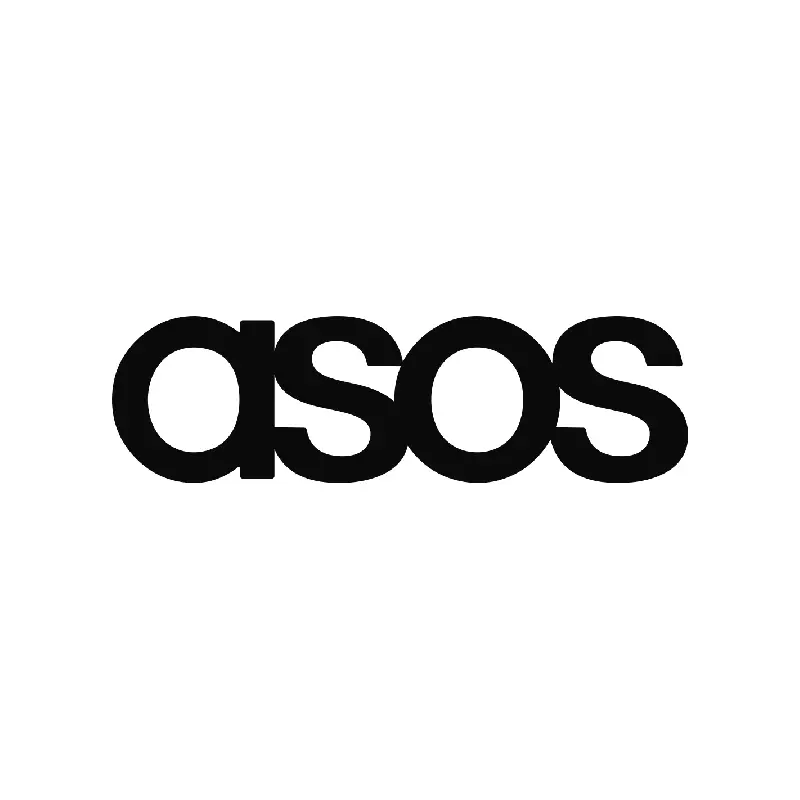 Asos Calendriers de l'Avent Asos Calendriers de l'Avent