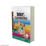 Astérix & Cléopâtre Calendrier de l’Avent 2026 Astérix & Cléopâtre Calendrier de l’Avent 2026