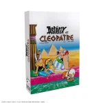 Astérix & Cléopâtre Calendrier de l’Avent 2026 Obelix Astérix & Cléopâtre Calendrier de l’Avent 2026 Obelix
