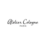 Atelier Cologne Calendriers de l'Avent
