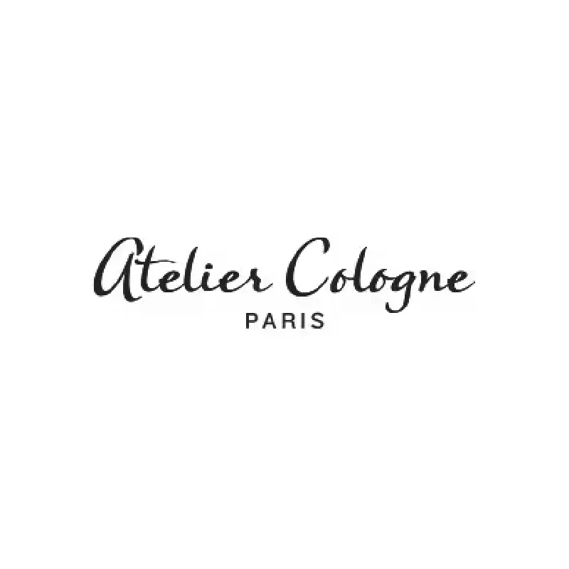 Atelier Cologne Calendriers de l'Avent