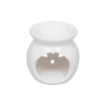 Atmosphera Calendrier de l avent automne #1