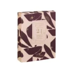 Atmosphera Calendrier de l avent automne