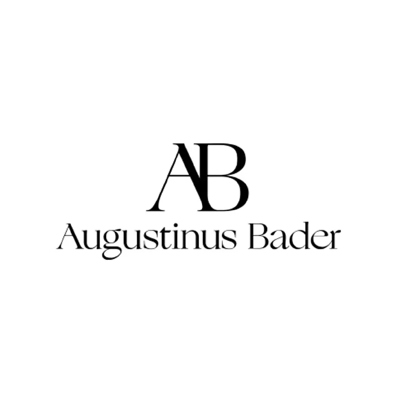 Augustini Bader Calendriers de l'Avent Augustini Bader Calendriers de l'Avent