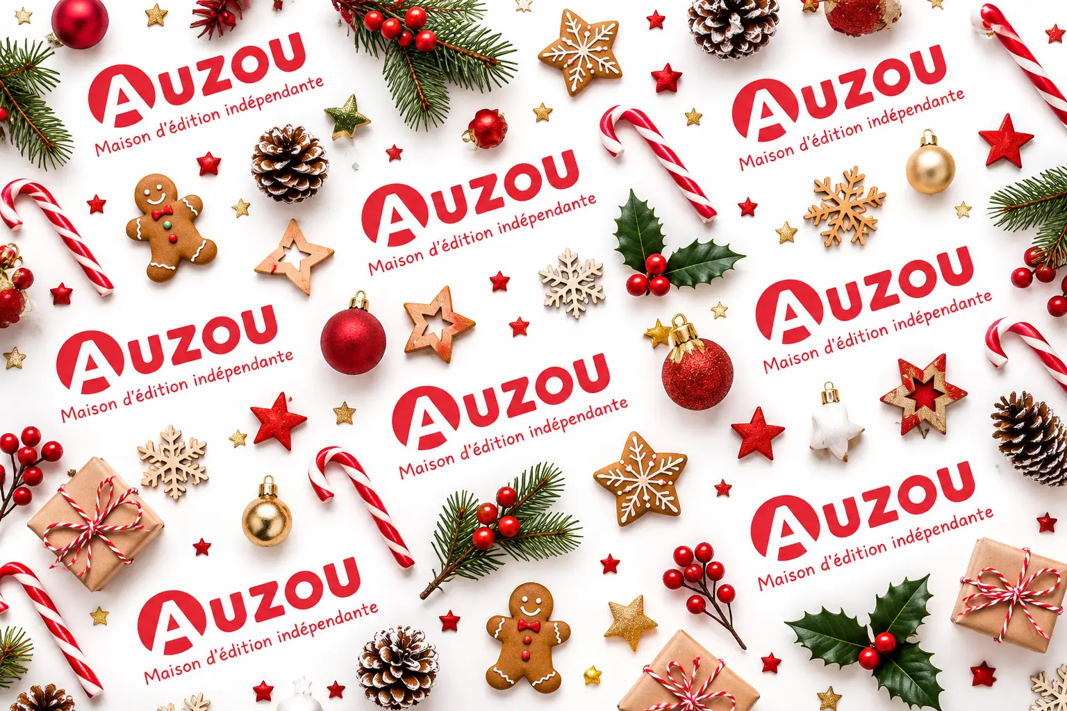 Auzou Guide Calendriers Avent Auzou Guide Calendriers Avent