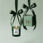 Ava & May Calendrier de l'Avent Cadeaux 2026 Ava & May Calendrier de l'Avent Cadeaux 2026