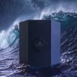 Avant Calendrier de l'Avent Odyssey Coffret