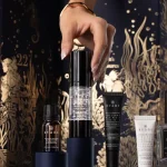 Avant Calendrier de l'Avent Odyssey Cosmetique