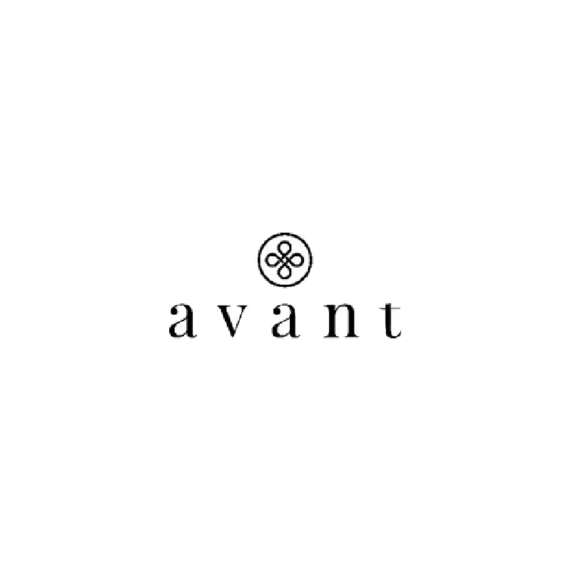 Avant Calendriers de l'Avent Avant Calendriers de l'Avent