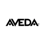 Aveda Calendriers de l'Avent Aveda Calendriers de l'Avent
