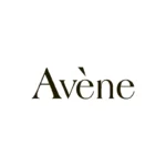 Avène Calendriers de l'Avent Avène Calendriers de l'Avent