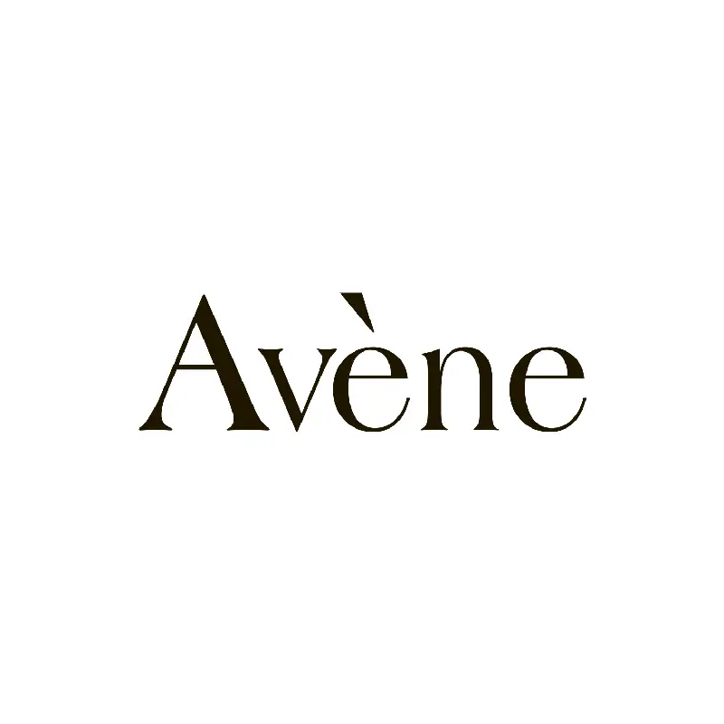 Avène Calendriers de l'Avent