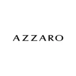 Azzaro Calendriers de l'Avent Azzaro Calendriers de l'Avent